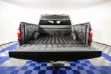 2025 Ford F-150 - Preview 7
