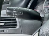 2012 Honda Accord - Preview 13