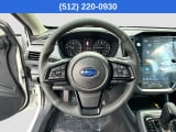 2026 Subaru Crosstrek - Preview 10