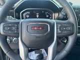 2026 GMC Sierra 1500 - Preview 11