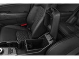 2027 Kia Sportage - Preview 11
