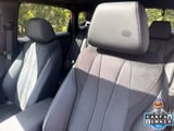 2026 Acura ADX - Preview 13