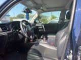 2024 Toyota 4Runner - Preview 15