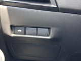 2027 Nissan Sentra - Preview 11