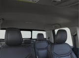 2026 Ford Maverick - Preview 12