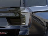 2026 Chevrolet Suburban - Preview 11