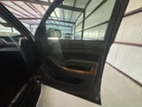 2015 Chevrolet Suburban - Preview 10