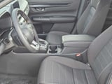 2027 Honda CR-V - Preview 10