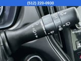 2024 Subaru Crosstrek - Preview 13