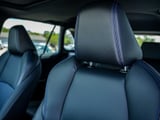2025 Toyota RAV4 - Preview 11