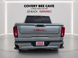 2026 GMC Sierra 1500 - Preview 6