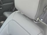 2026 Land Rover Defender - Preview 13