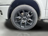 2026 Ram 1500 - Preview 9