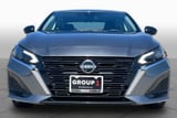 2025 Nissan Altima - Preview 15