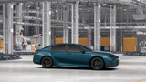 2027 Toyota Camry - Preview 13