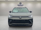 2026 Volkswagen Tiguan - Preview 9
