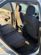 2018 Chevrolet Equinox - Preview 6