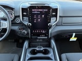 2027 Ram 1500 - Preview 3
