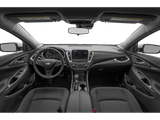 2023 Chevrolet Malibu - Preview 10