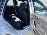 2026 Volkswagen Jetta - Preview 8