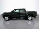2026 Toyota Tacoma - Preview 8