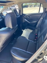 2013 Acura RDX - Preview 7