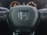 2024 Honda CR-V - Preview 5