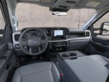 2026 Ford F-600 - Preview 9