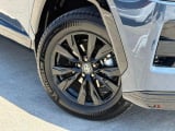 2026 Toyota RAV4 - Preview 2