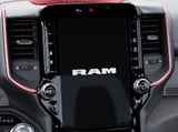 2027 Ram 1500 - Preview 10