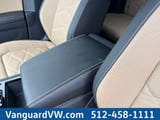 2026 Volkswagen Atlas Cross Sport - Preview 12