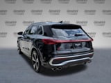 2026 Audi SQ5 - Preview 6