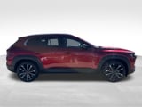 2025 Mazda CX-50 - Preview 4
