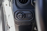 2024 Jeep Wrangler - Preview 15
