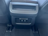2026 Nissan Pathfinder - Preview 5