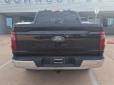 2025 Ford F-150 - Preview 8