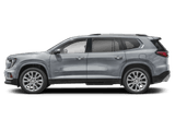 2027 GMC Acadia - Preview 3
