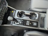 2026 Subaru Outback - Preview 14