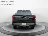 2026 Ram 1500 - Preview 15
