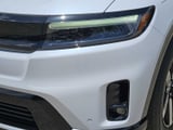 2026 Honda Prologue - Preview 6