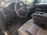 2014 Toyota Tundra - Preview 9