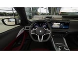 2027 BMW 4 Series - Preview 13
