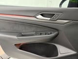 2024 Volkswagen Golf - Preview 14