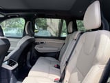 2026 Volvo XC90 - Preview 13
