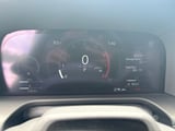 2025 Lexus GX - Preview 15