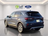 2023 Ford Escape - Preview 6