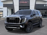 2027 GMC Yukon - Preview 6