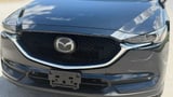 2018 Mazda CX-5 - Preview 8