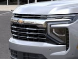 2026 Chevrolet Tahoe - Preview 13