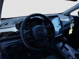 2026 Subaru Crosstrek - Preview 8